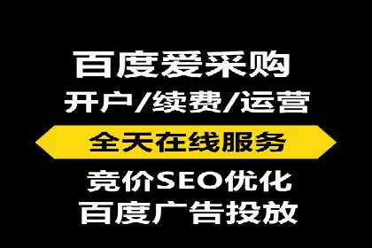 百度推广代运营案例：行业领先企业的成功之道